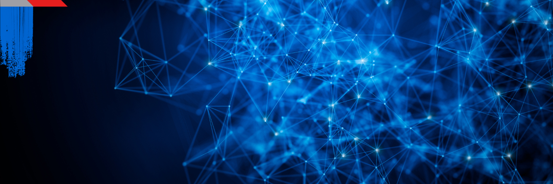 Digitally agile center of excellence
