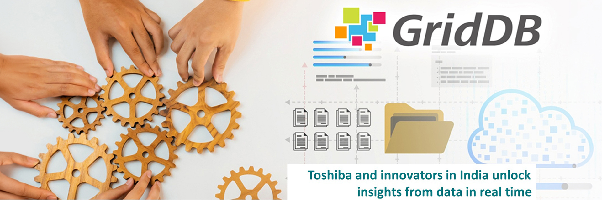 Digitally agile center of excellence