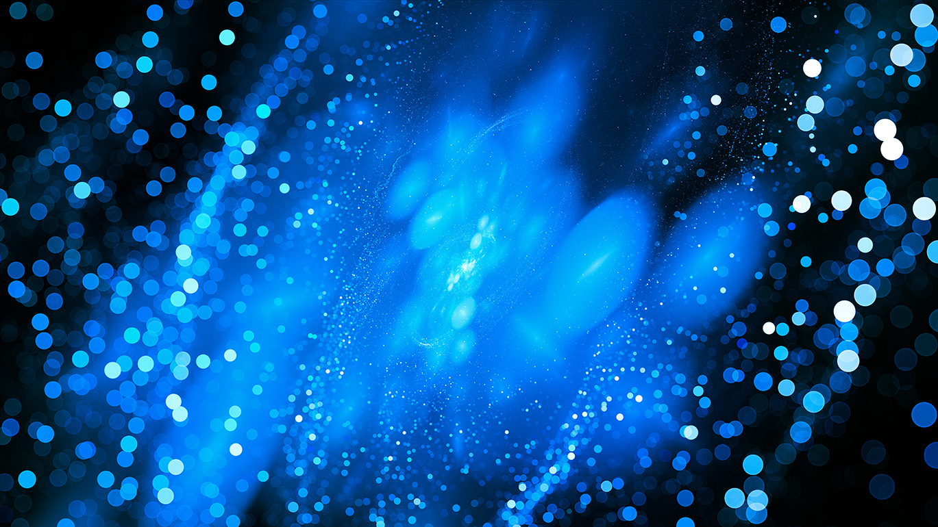 IT News