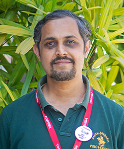 manoj-pillai