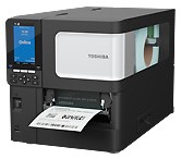 Retail and Printing Solutions