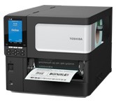 Retail and Printing Solutions