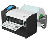 Retail and Printing Solutions