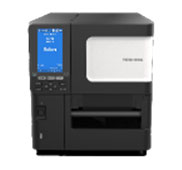 Retail and Printing Solutions