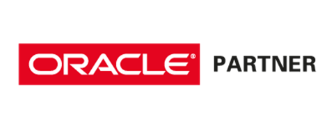 oracle